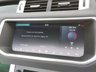 USED 2017 17 LAND ROVER RANGE ROVER EVOQUE 2.0 TD4 HSE DYNAMIC 3d 177 BHP SERVICED IN JAN 2024!