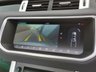 USED 2017 17 LAND ROVER RANGE ROVER EVOQUE 2.0 TD4 HSE DYNAMIC 3d 177 BHP SERVICED IN JAN 2024!