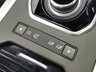 USED 2017 17 LAND ROVER RANGE ROVER EVOQUE 2.0 TD4 HSE DYNAMIC 3d 177 BHP SERVICED IN JAN 2024!