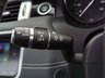 USED 2017 17 LAND ROVER RANGE ROVER EVOQUE 2.0 TD4 HSE DYNAMIC 3d 177 BHP SERVICED IN JAN 2024!