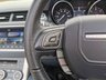 USED 2017 17 LAND ROVER RANGE ROVER EVOQUE 2.0 TD4 HSE DYNAMIC 3d 177 BHP SERVICED IN JAN 2024!