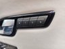 USED 2017 17 LAND ROVER RANGE ROVER EVOQUE 2.0 TD4 HSE DYNAMIC 3d 177 BHP SERVICED IN JAN 2024!