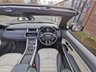 USED 2017 17 LAND ROVER RANGE ROVER EVOQUE 2.0 TD4 HSE DYNAMIC 3d 177 BHP SERVICED IN JAN 2024!