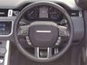 USED 2017 17 LAND ROVER RANGE ROVER EVOQUE 2.0 TD4 HSE DYNAMIC 3d 177 BHP SERVICED IN JAN 2024!