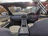 USED 2017 17 LAND ROVER RANGE ROVER EVOQUE 2.0 TD4 HSE DYNAMIC 3d 177 BHP SERVICED IN JAN 2024!