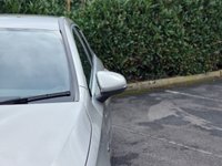 USED 2020 70 MERCEDES-BENZ A-CLASS A250e 1.3 AMG LINE 4d 259 BHP MERCEDES SPECIALIST