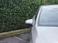 USED 2020 70 MERCEDES-BENZ A-CLASS A250e 1.3 AMG LINE 4d 259 BHP MERCEDES SPECIALIST