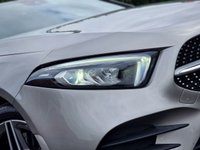 USED 2020 70 MERCEDES-BENZ A-CLASS A250e 1.3 AMG LINE 4d 259 BHP MERCEDES SPECIALIST