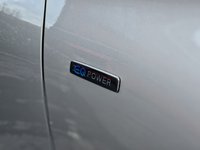 USED 2020 70 MERCEDES-BENZ A-CLASS A250e 1.3 AMG LINE 4d 259 BHP MERCEDES SPECIALIST