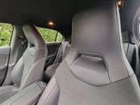USED 2020 70 MERCEDES-BENZ A-CLASS A250e 1.3 AMG LINE 4d 259 BHP MERCEDES SPECIALIST