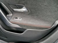 USED 2020 70 MERCEDES-BENZ A-CLASS A250e 1.3 AMG LINE 4d 259 BHP MERCEDES SPECIALIST