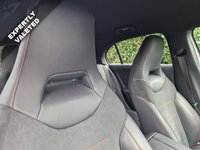 USED 2020 70 MERCEDES-BENZ A-CLASS A250e 1.3 AMG LINE 4d 259 BHP MERCEDES SPECIALIST