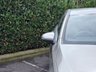USED 2020 70 MERCEDES-BENZ A-CLASS A250e 1.3 AMG LINE 4d 259 BHP MERCEDES SPECIALIST