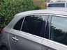 USED 2020 70 MERCEDES-BENZ A-CLASS A250e 1.3 AMG LINE 4d 259 BHP MERCEDES SPECIALIST