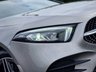 USED 2020 70 MERCEDES-BENZ A-CLASS A250e 1.3 AMG LINE 4d 259 BHP MERCEDES SPECIALIST
