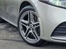 USED 2020 70 MERCEDES-BENZ A-CLASS A250e 1.3 AMG LINE 4d 259 BHP MERCEDES SPECIALIST