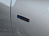 USED 2020 70 MERCEDES-BENZ A-CLASS A250e 1.3 AMG LINE 4d 259 BHP MERCEDES SPECIALIST
