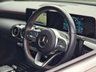 USED 2020 70 MERCEDES-BENZ A-CLASS A250e 1.3 AMG LINE 4d 259 BHP MERCEDES SPECIALIST