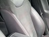 USED 2020 70 MERCEDES-BENZ A-CLASS A250e 1.3 AMG LINE 4d 259 BHP MERCEDES SPECIALIST