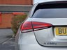 USED 2020 70 MERCEDES-BENZ A-CLASS A250e 1.3 AMG LINE 4d 259 BHP MERCEDES SPECIALIST