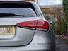 USED 2020 70 MERCEDES-BENZ A-CLASS A250e 1.3 AMG LINE 4d 259 BHP MERCEDES SPECIALIST
