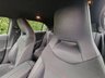 USED 2020 70 MERCEDES-BENZ A-CLASS A250e 1.3 AMG LINE 4d 259 BHP MERCEDES SPECIALIST