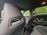 USED 2020 70 MERCEDES-BENZ A-CLASS A250e 1.3 AMG LINE 4d 259 BHP MERCEDES SPECIALIST
