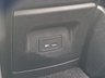 USED 2020 70 MERCEDES-BENZ A-CLASS A250e 1.3 AMG LINE 4d 259 BHP MERCEDES SPECIALIST