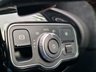 USED 2020 70 MERCEDES-BENZ A-CLASS A250e 1.3 AMG LINE 4d 259 BHP MERCEDES SPECIALIST