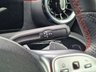 USED 2020 70 MERCEDES-BENZ A-CLASS A250e 1.3 AMG LINE 4d 259 BHP MERCEDES SPECIALIST