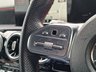USED 2020 70 MERCEDES-BENZ A-CLASS A250e 1.3 AMG LINE 4d 259 BHP MERCEDES SPECIALIST