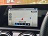 USED 2020 70 MERCEDES-BENZ A-CLASS A250e 1.3 AMG LINE 4d 259 BHP MERCEDES SPECIALIST