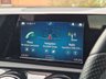 USED 2020 70 MERCEDES-BENZ A-CLASS A250e 1.3 AMG LINE 4d 259 BHP MERCEDES SPECIALIST