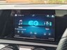 USED 2020 70 MERCEDES-BENZ A-CLASS A250e 1.3 AMG LINE 4d 259 BHP MERCEDES SPECIALIST