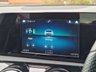 USED 2020 70 MERCEDES-BENZ A-CLASS A250e 1.3 AMG LINE 4d 259 BHP MERCEDES SPECIALIST