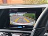 USED 2020 70 MERCEDES-BENZ A-CLASS A250e 1.3 AMG LINE 4d 259 BHP MERCEDES SPECIALIST