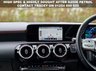 USED 2020 70 MERCEDES-BENZ A-CLASS A250e 1.3 AMG LINE 4d 259 BHP MERCEDES SPECIALIST