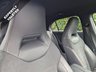 USED 2020 70 MERCEDES-BENZ A-CLASS A250e 1.3 AMG LINE 4d 259 BHP MERCEDES SPECIALIST