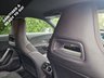 USED 2020 70 MERCEDES-BENZ A-CLASS A250e 1.3 AMG LINE 4d 259 BHP MERCEDES SPECIALIST