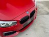USED 2019 19 BMW 1 SERIES 3.0 M140I SHADOW EDITION 5dr 340 HP 