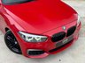 USED 2019 19 BMW 1 SERIES 3.0 M140I SHADOW EDITION 5dr 340 HP 
