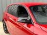 USED 2019 19 BMW 1 SERIES 3.0 M140I SHADOW EDITION 5dr 340 HP 