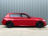 USED 2019 19 BMW 1 SERIES 3.0 M140I SHADOW EDITION 5dr 340 HP 