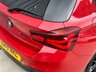 USED 2019 19 BMW 1 SERIES 3.0 M140I SHADOW EDITION 5dr 340 HP 
