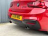 USED 2019 19 BMW 1 SERIES 3.0 M140I SHADOW EDITION 5dr 340 HP 