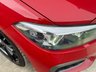 USED 2019 19 BMW 1 SERIES 3.0 M140I SHADOW EDITION 5dr 340 HP 