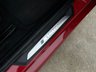 USED 2019 19 BMW 1 SERIES 3.0 M140I SHADOW EDITION 5dr 340 HP 