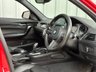 USED 2019 19 BMW 1 SERIES 3.0 M140I SHADOW EDITION 5dr 340 HP 