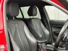 USED 2019 19 BMW 1 SERIES 3.0 M140I SHADOW EDITION 5dr 340 HP 