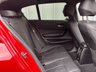 USED 2019 19 BMW 1 SERIES 3.0 M140I SHADOW EDITION 5dr 340 HP 